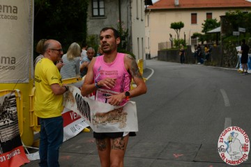 DSC_3961.jpg