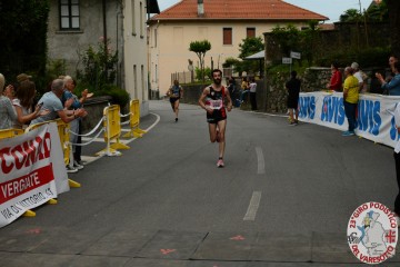 DSC_3975.jpg
