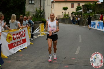 DSC_3982.jpg