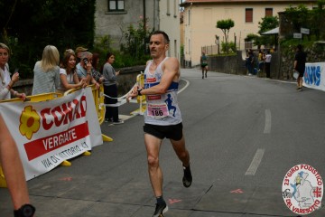 DSC_3991.jpg