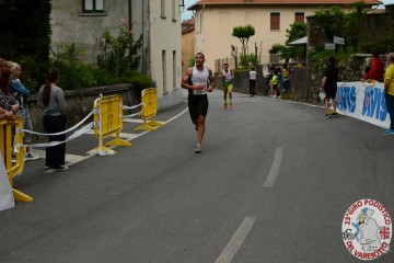 DSC_3995.jpg