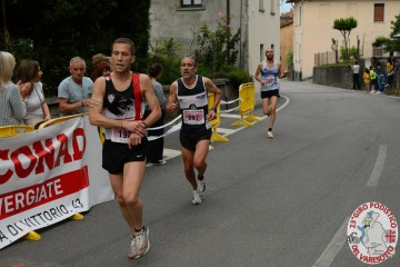 DSC_4002.jpg