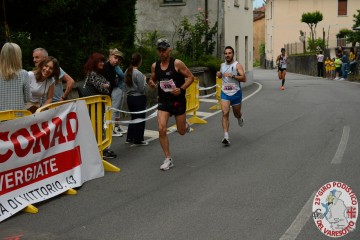 DSC_4005.jpg