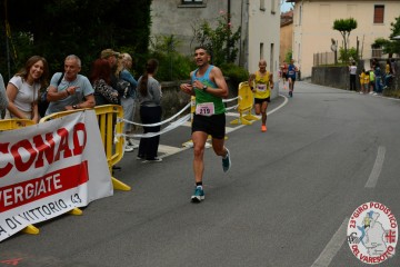 DSC_4011.jpg