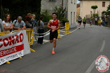 DSC_4016.jpg