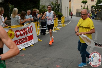 DSC_4021.jpg