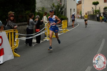 DSC_4044.jpg