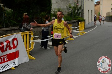 DSC_4046.jpg