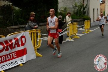 DSC_4048.jpg
