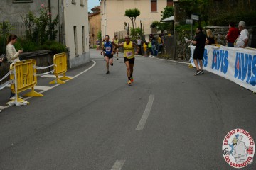 DSC_4056.jpg