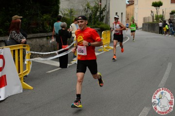 DSC_4073.jpg