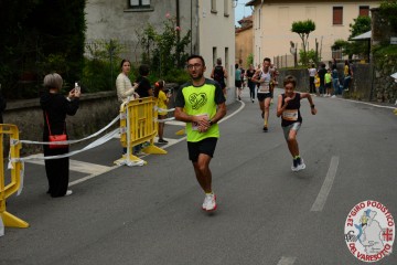 DSC_4082.jpg