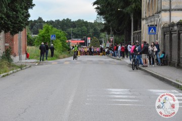 DSC_1696.jpg