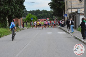 DSC_1700.jpg