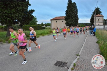 DSC_1711.jpg