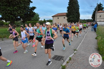 DSC_1718.jpg