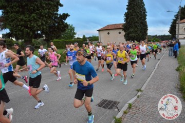 DSC_1719.jpg
