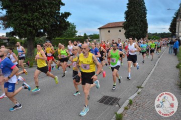 DSC_1720.jpg