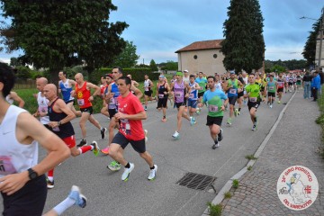 DSC_1722.jpg