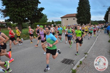 DSC_1723.jpg