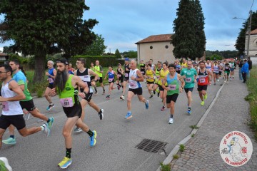 DSC_1725.jpg