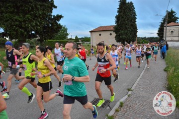 DSC_1727.jpg