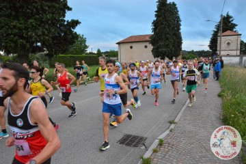 DSC_1728.jpg