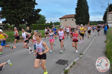 DSC_1734.jpg