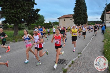 DSC_1735.jpg