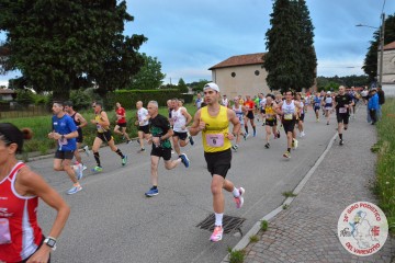 DSC_1736.jpg