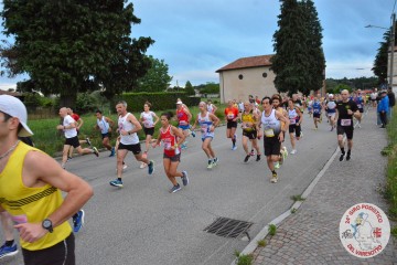 DSC_1737.jpg