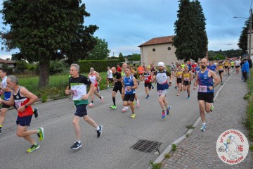 DSC_1741.jpg
