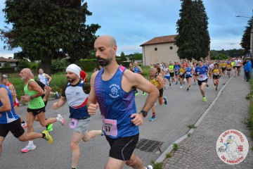 DSC_1743.jpg