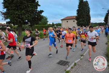 DSC_1748.jpg