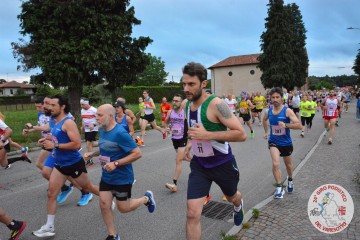 DSC_1753.jpg