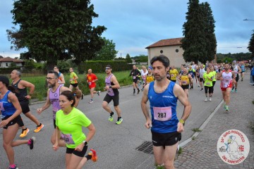 DSC_1754.jpg