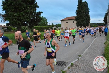 DSC_1765.jpg