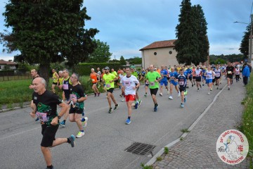 DSC_1766.jpg
