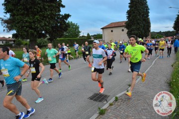 DSC_1779.jpg