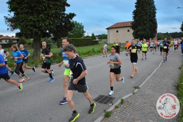 DSC_1790.jpg