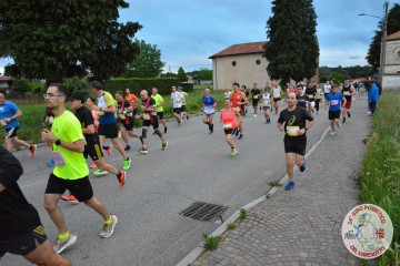 DSC_1809.jpg