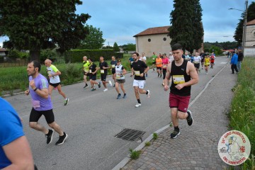 DSC_1812.jpg