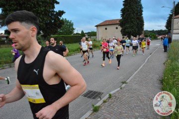 DSC_1813.jpg