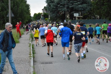 DSC_1822.jpg