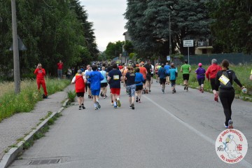DSC_1825.jpg