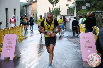 IMG_1115.jpg