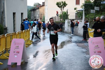 IMG_1130.jpg