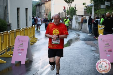 IMG_1133.jpg