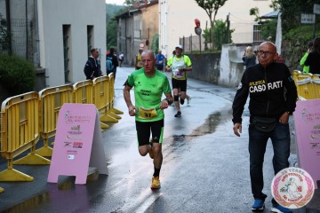 IMG_1140.jpg