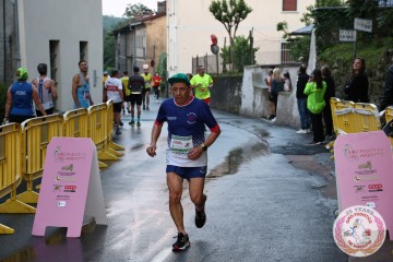 IMG_1153.jpg